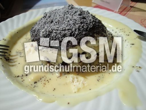 Germknödel.JPG